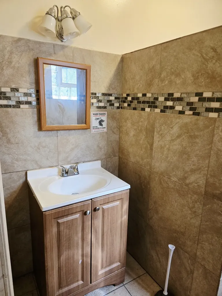 220 East Galena Boulevard Aurora IL 60505