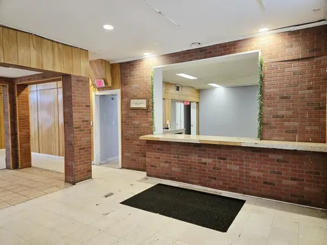 220 East Galena Boulevard Aurora IL 60505
