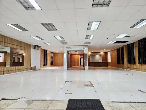 220 East Galena Boulevard Aurora IL 60505