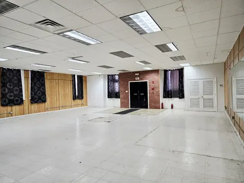 220 East Galena Boulevard Aurora IL 60505