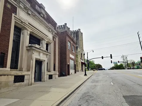 220 East Galena Boulevard Aurora IL 60505