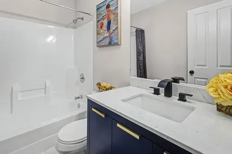 3048 Matthew Lane Homewood IL 60430
