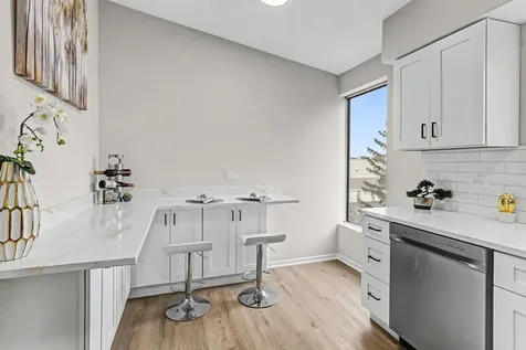 3048 Matthew Lane Homewood IL 60430