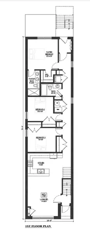 4206 South Calumet Avenue Chicago IL 60653