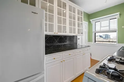 4300 North Marine Drive Chicago IL 60613