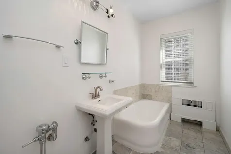 4300 North Marine Drive Chicago IL 60613