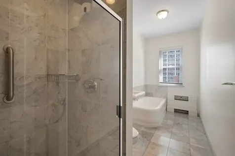 4300 North Marine Drive Chicago IL 60613