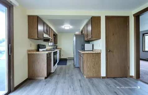 35114 North Randhill Drive Ingleside IL 60041