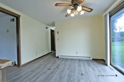 35114 North Randhill Drive Ingleside IL 60041