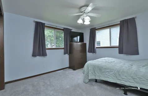 35114 North Randhill Drive Ingleside IL 60041