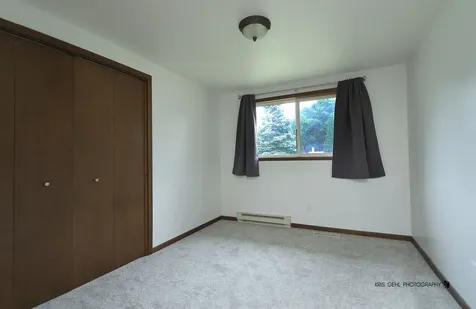 35114 North Randhill Drive Ingleside IL 60041