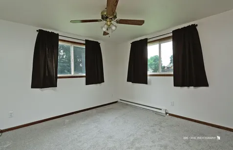 35114 North Randhill Drive Ingleside IL 60041