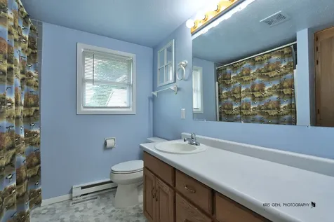 35114 North Randhill Drive Ingleside IL 60041