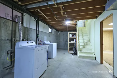 35114 North Randhill Drive Ingleside IL 60041