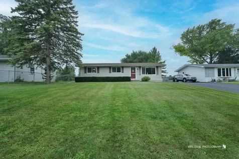 35114 North Randhill Drive Ingleside IL 60041