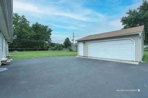 35114 North Randhill Drive Ingleside IL 60041