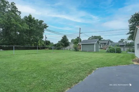35114 North Randhill Drive Ingleside IL 60041