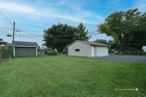 35114 North Randhill Drive Ingleside IL 60041