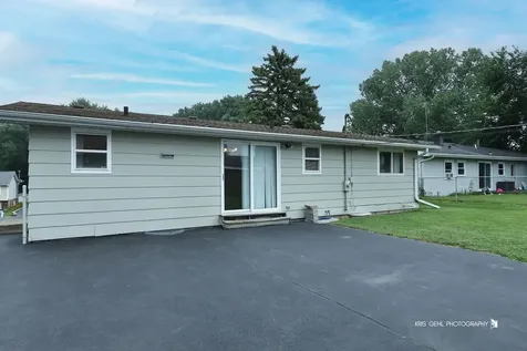 35114 North Randhill Drive Ingleside IL 60041