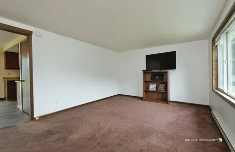 35114 North Randhill Drive Ingleside IL 60041