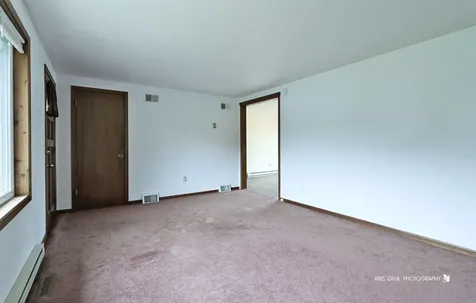 35114 North Randhill Drive Ingleside IL 60041