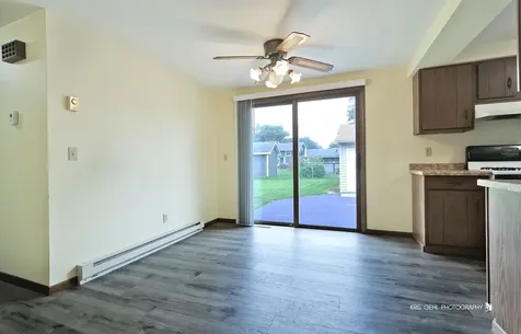 35114 North Randhill Drive Ingleside IL 60041
