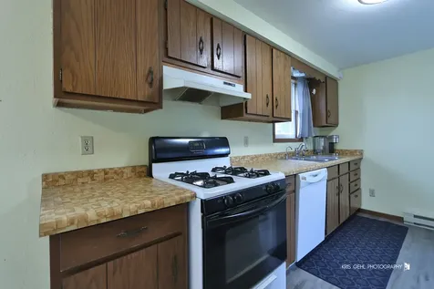 35114 North Randhill Drive Ingleside IL 60041