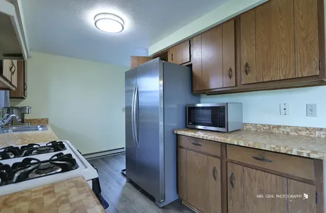 35114 North Randhill Drive Ingleside IL 60041