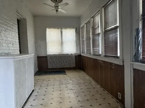 6537 South Francisco Avenue Chicago IL 60629