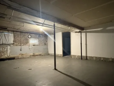 6537 South Francisco Avenue Chicago IL 60629