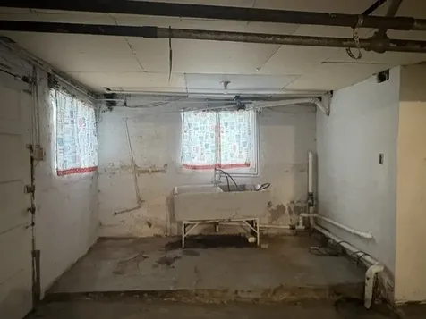 6537 South Francisco Avenue Chicago IL 60629