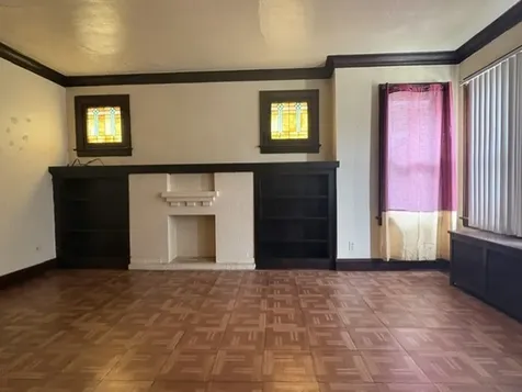 6537 South Francisco Avenue Chicago IL 60629