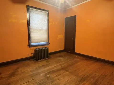 6537 South Francisco Avenue Chicago IL 60629
