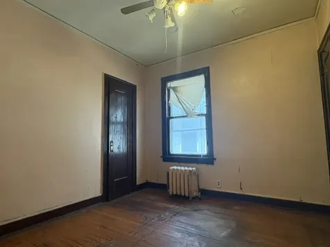 6537 South Francisco Avenue Chicago IL 60629