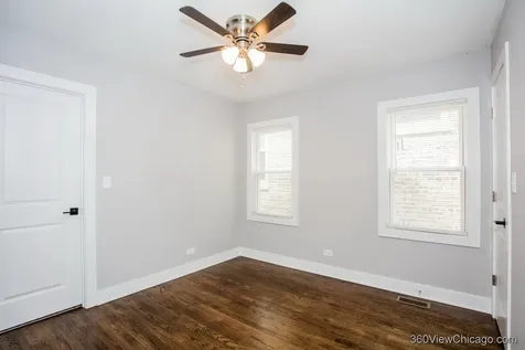 8126 South Ada Street Chicago IL 60620
