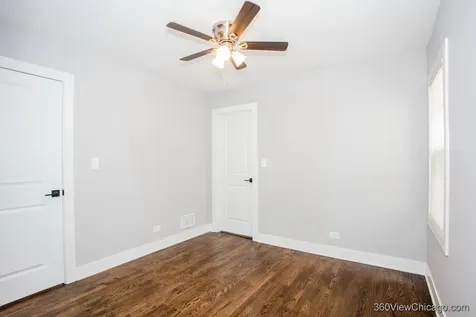 8126 South Ada Street Chicago IL 60620