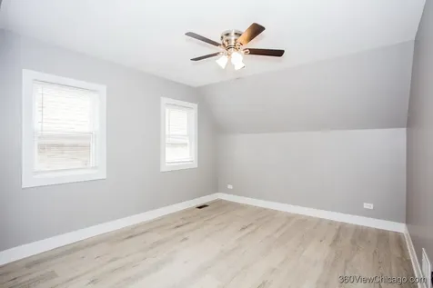 8126 South Ada Street Chicago IL 60620