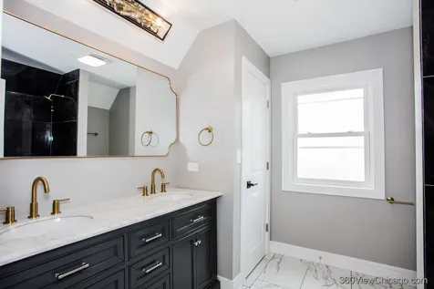 8126 South Ada Street Chicago IL 60620