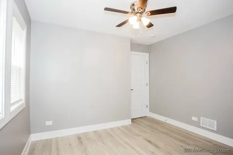 8126 South Ada Street Chicago IL 60620