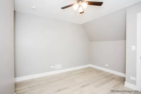 8126 South Ada Street Chicago IL 60620