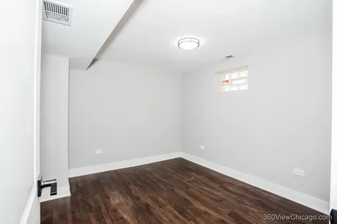 8126 South Ada Street Chicago IL 60620
