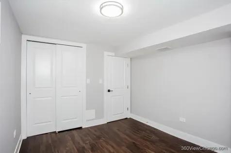 8126 South Ada Street Chicago IL 60620