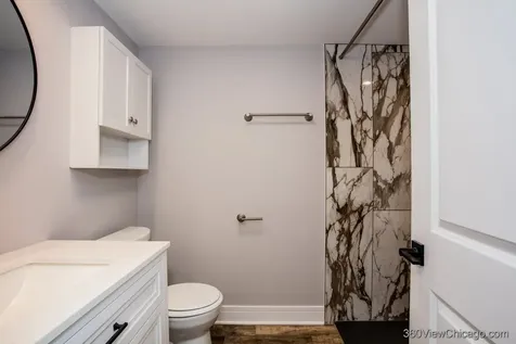 8126 South Ada Street Chicago IL 60620