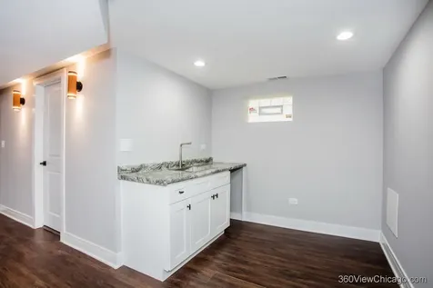 8126 South Ada Street Chicago IL 60620