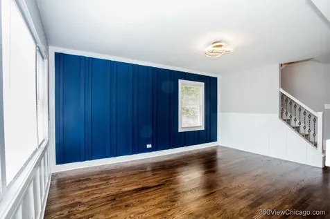 8126 South Ada Street Chicago IL 60620