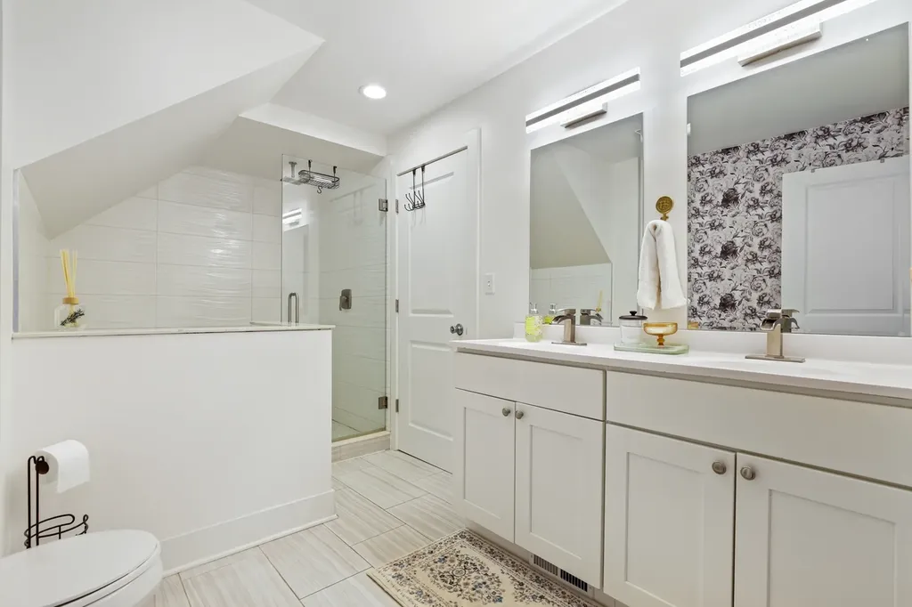 4636 Custer Avenue Brookfield IL 60513