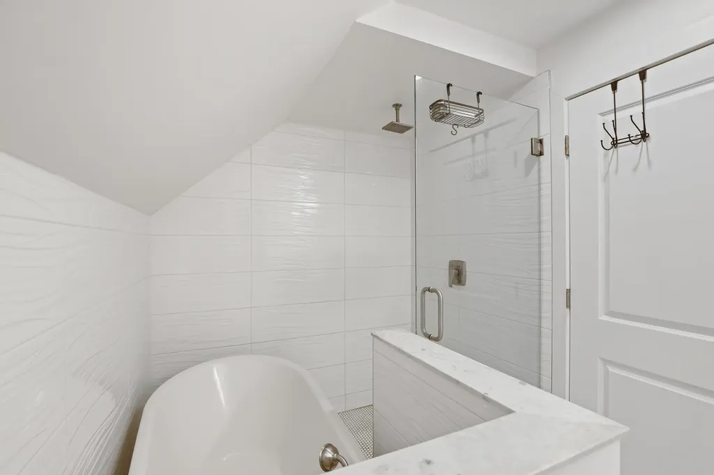 4636 Custer Avenue Brookfield IL 60513