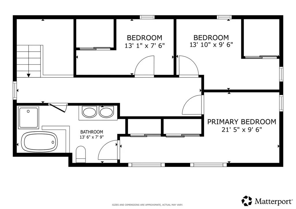 4636 Custer Avenue Brookfield IL 60513