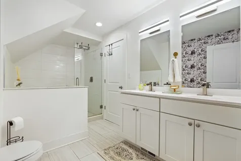 4636 Custer Avenue Brookfield IL 60513