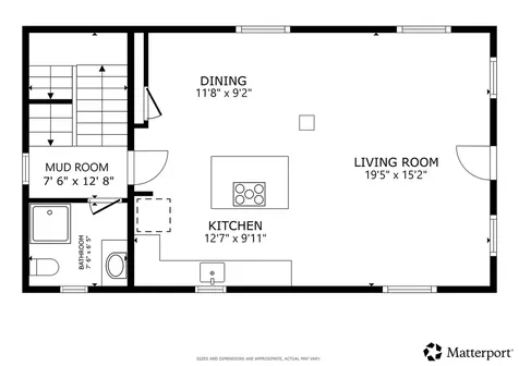 4636 Custer Avenue Brookfield IL 60513